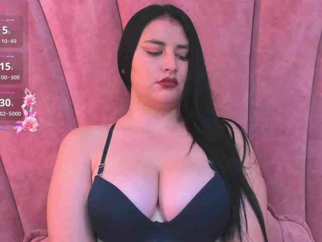 Katiajones-vc Katiajones-vc