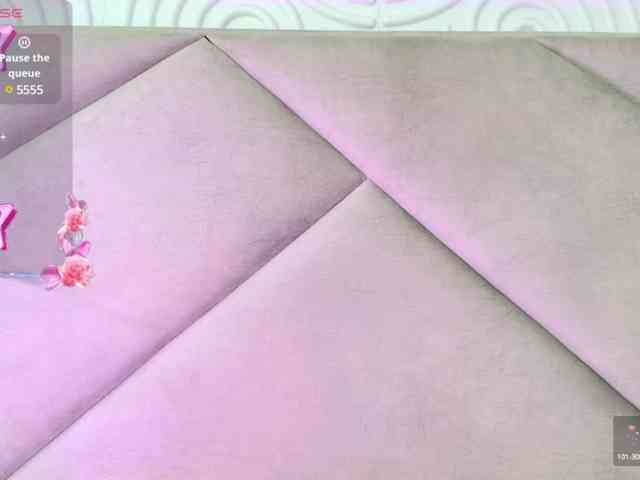 Katiajones-vc webcam