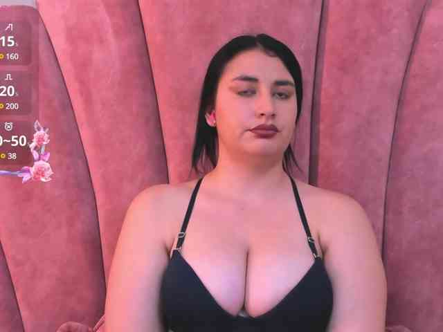 Katiajones-vc Katiajones-vc