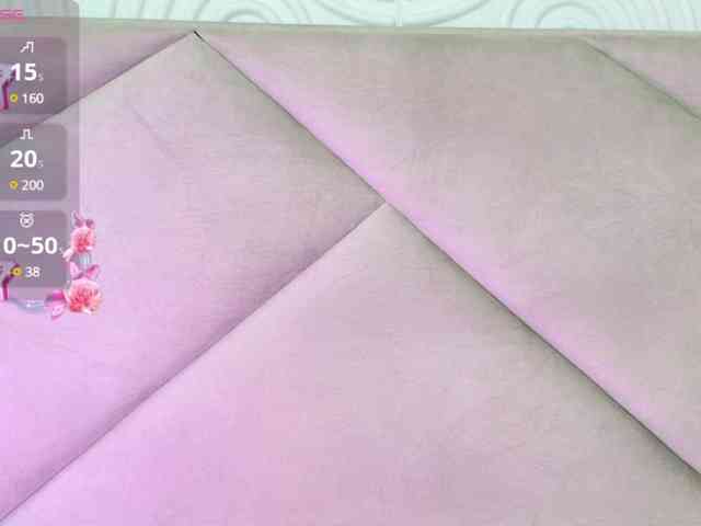 Katiajones-vc webcam