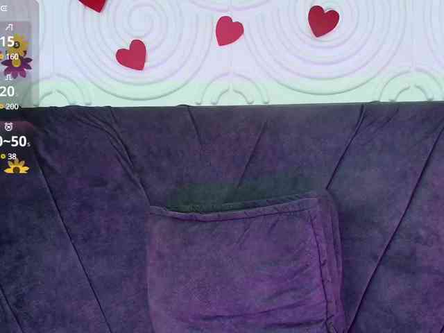 Katiajones-vc webcam