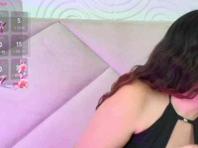 Katiajones-vc webcam