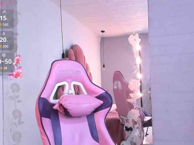 Katiajones-vc Katiajones-vc