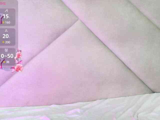 Katiajones-vc webcam