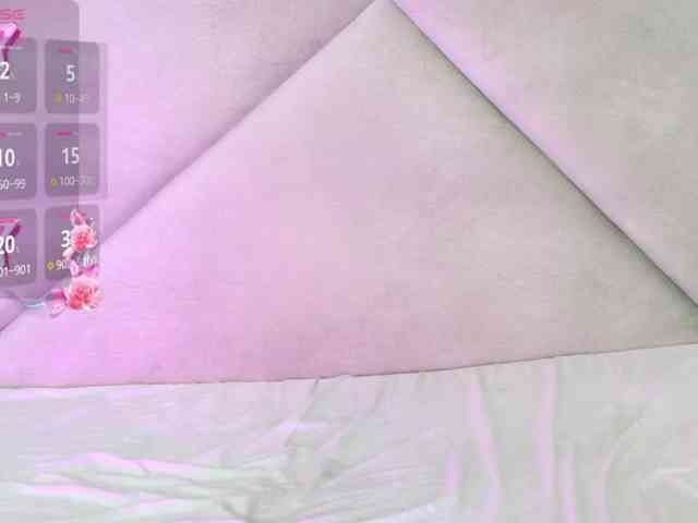 Katiajones-vc webcam