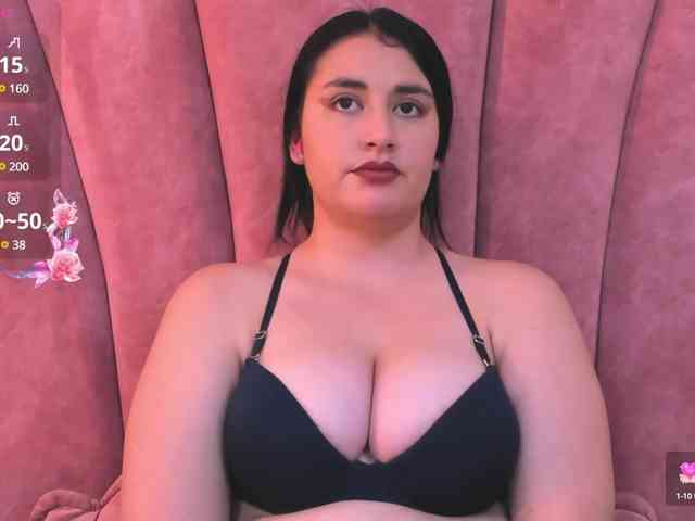 Katiajones-vc Katiajones-vc