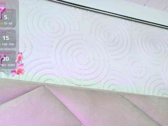 Katiajones-vc webcam