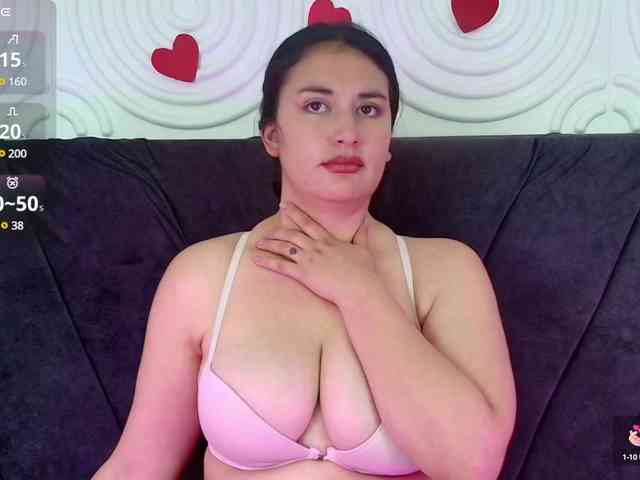 Katiajones-vc Katiajones-vc