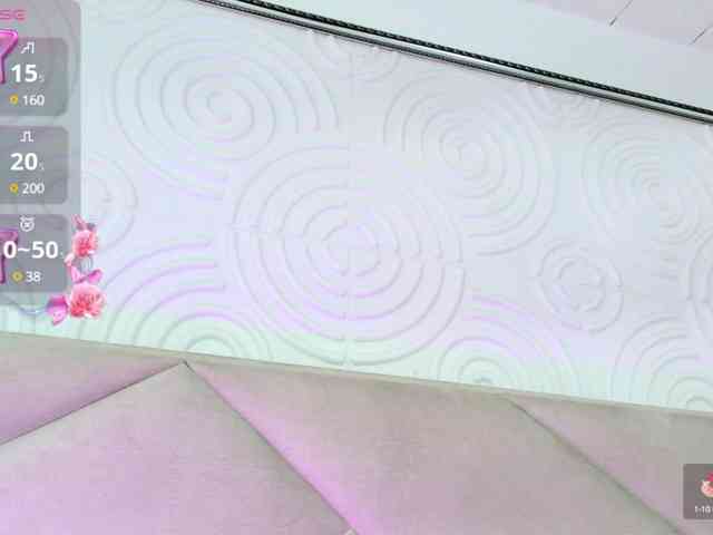 Katiajones-vc webcam