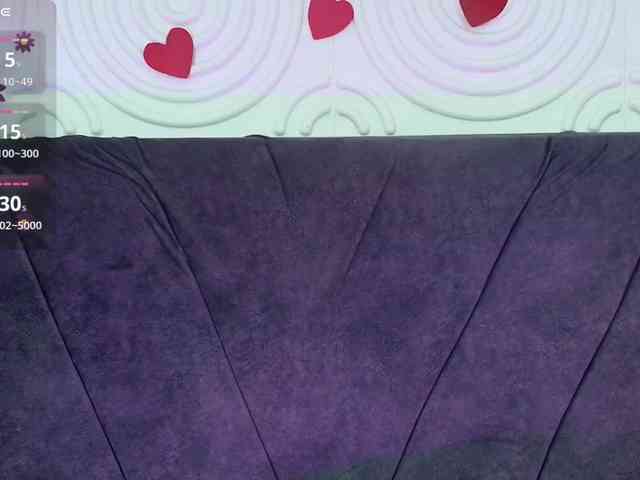 Katiajones-vc Katiajones-vc