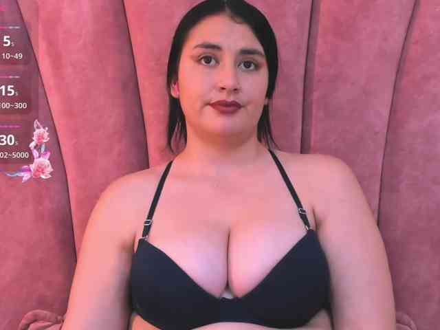 Katiajones-vc Katiajones-vc