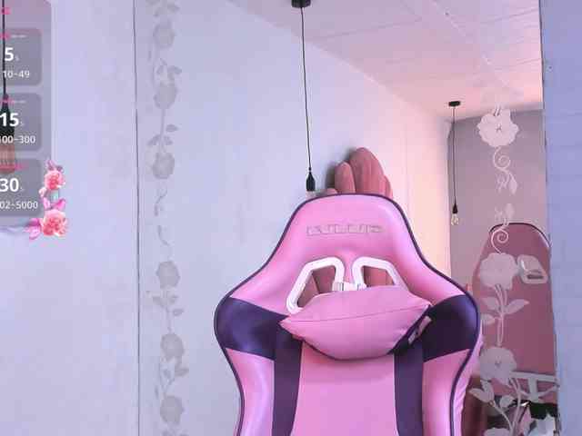 Katiajones-vc webcam