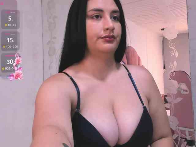 Katiajones-vc Katiajones-vc