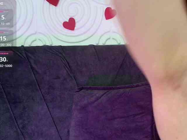 Katiajones-vc Katiajones-vc