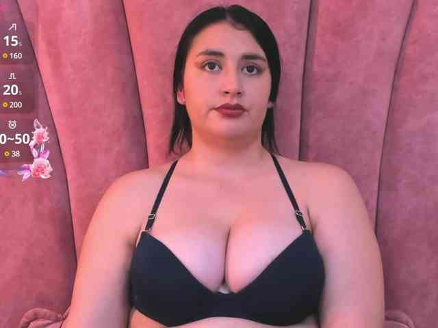 Katiajones-vc Katiajones-vc