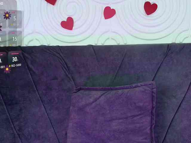 Katiajones-vc Katiajones-vc