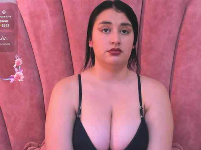 Katiajones-vc Katiajones-vc