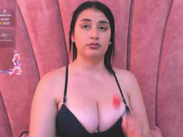 Katiajones-vc Katiajones-vc