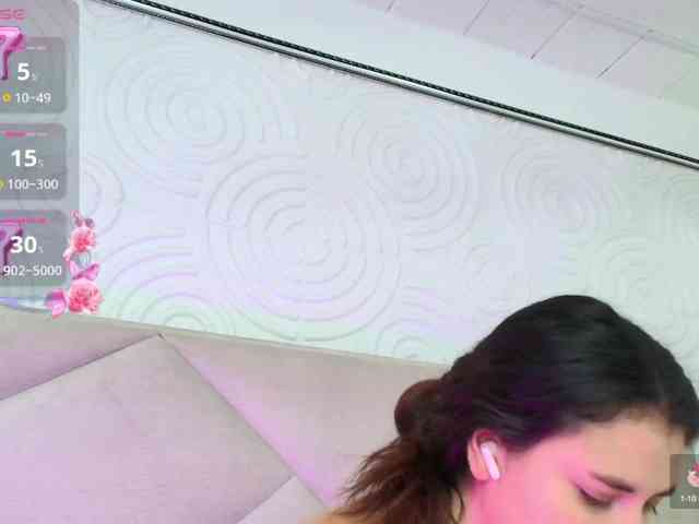 Katiajones-vc webcam