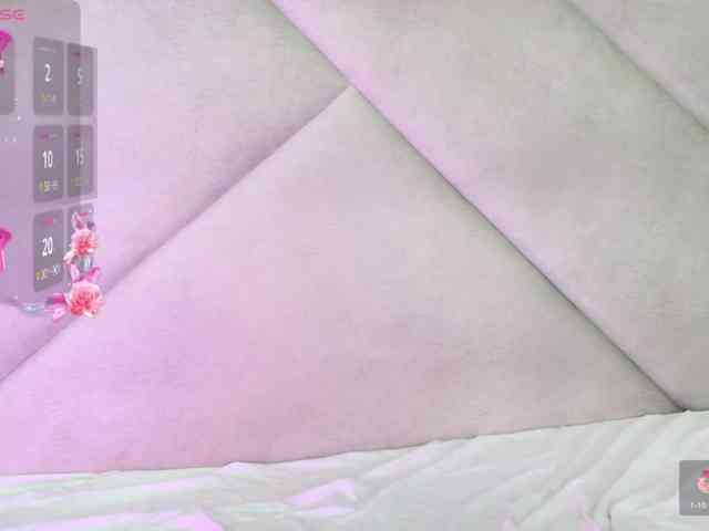 Katiajones-vc webcam