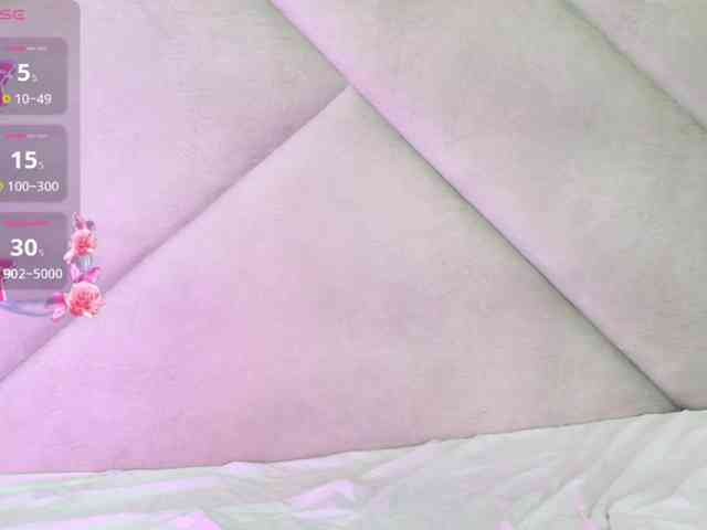 Katiajones-vc webcam