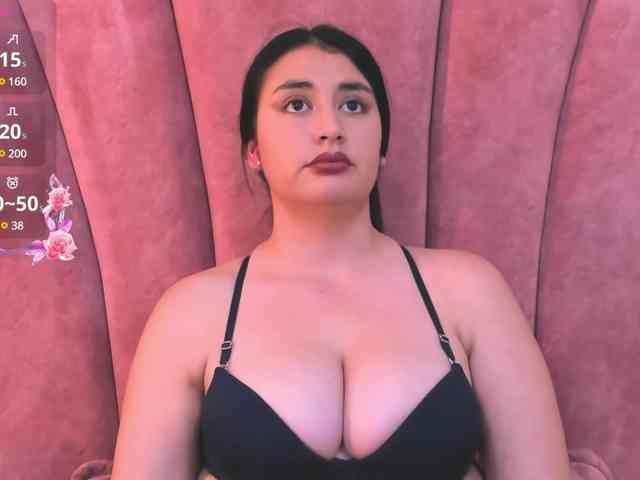 Katiajones-vc Katiajones-vc