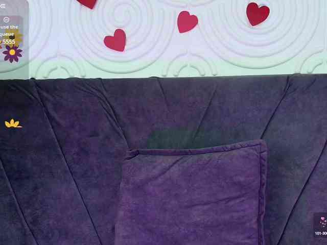 Katiajones-vc Katiajones-vc