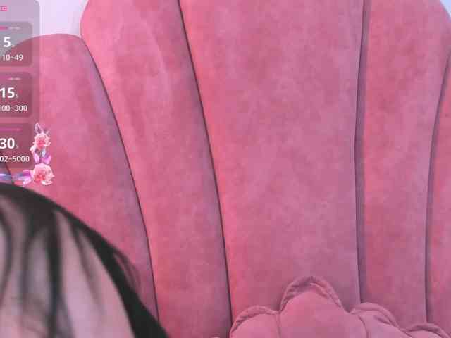 Katiajones-vc webcam