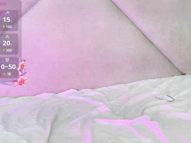 Katiajones-vc webcam