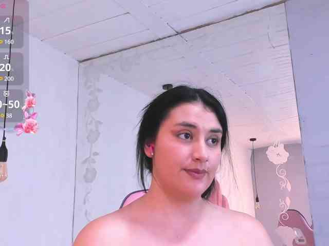 Katiajones-vc webcam