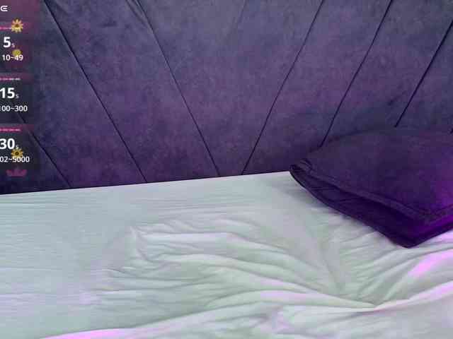 Katiajones-vc webcam