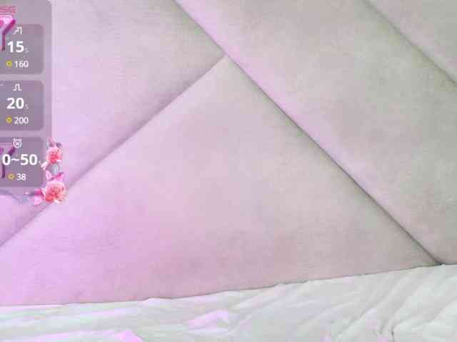 Katiajones-vc webcam