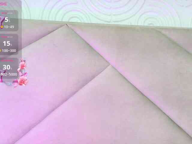 Katiajones-vc webcam