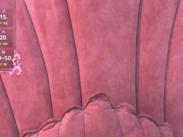 Katiajones-vc webcam