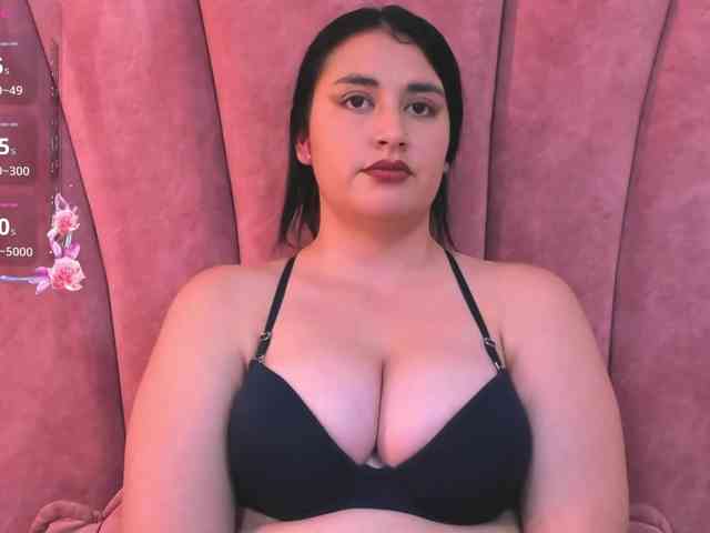 Katiajones-vc