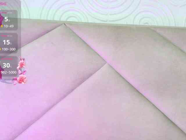 Katiajones-vc webcam