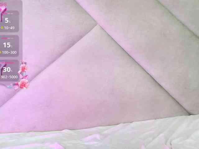 Katiajones-vc webcam