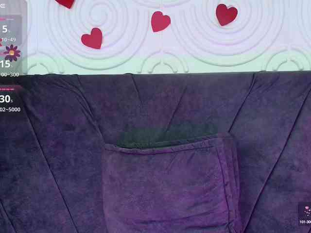 Katiajones-vc Katiajones-vc