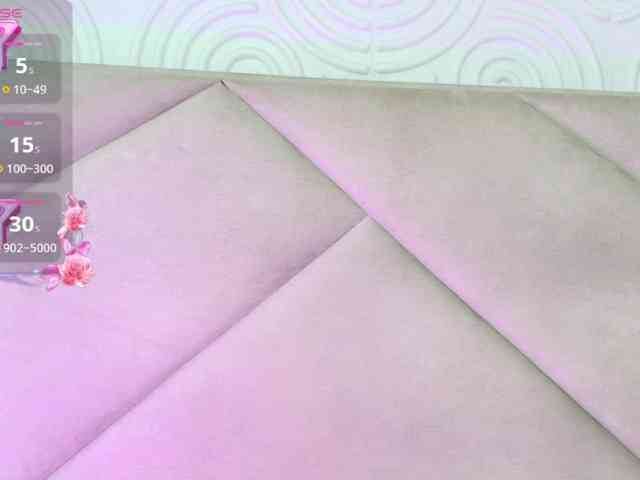 Katiajones-vc webcam