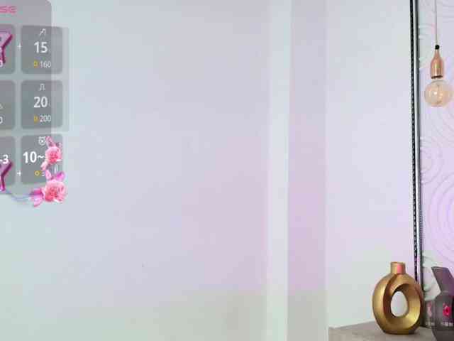 Katiajones-vc webcam