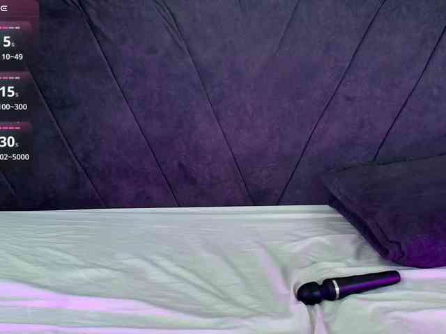 Katiajones-vc webcam