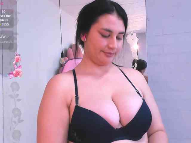 Katiajones-vc Katiajones-vc