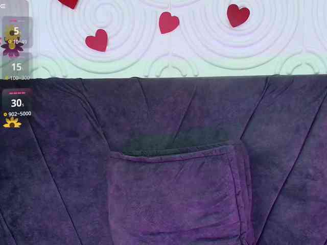 Katiajones-vc webcam