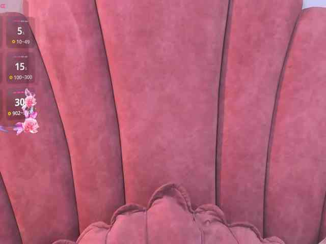 Katiajones-vc Katiajones-vc