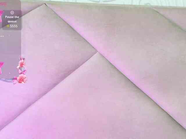 Katiajones-vc webcam