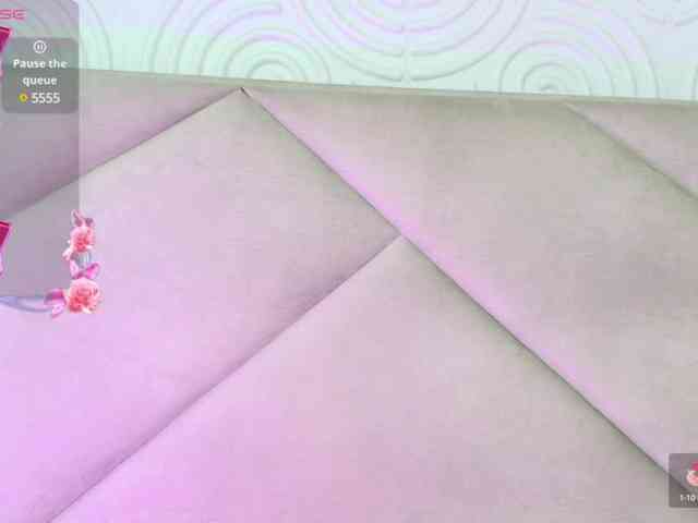 Katiajones-vc webcam