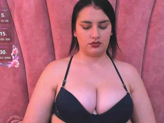 Katiajones-vc Katiajones-vc