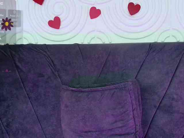 Katiajones-vc webcam