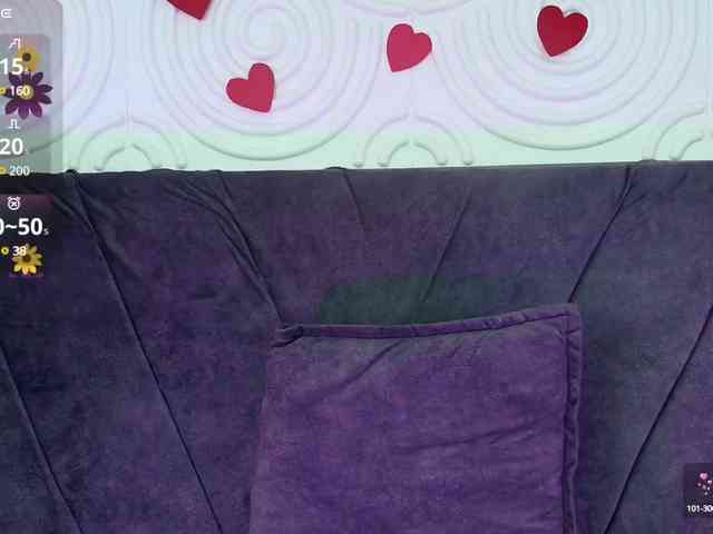 Katiajones-vc webcam