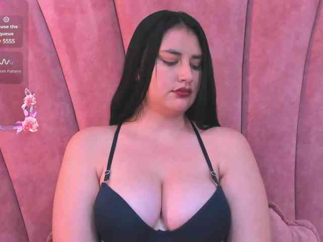 Katiajones-vc Katiajones-vc